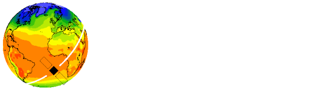 ESMValCore 2.15.0.dev11+g279bc5e02 documentation - Home